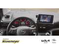 Opel Combo Life E Edition 5-Sitzer HUD Navi Apple CarPlay Android Gris - thumbnail 11