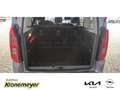 Opel Combo Life E Edition 5-Sitzer HUD Navi Apple CarPlay Android Gris - thumbnail 20