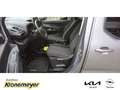 Opel Combo Life E Edition 5-Sitzer HUD Navi Apple CarPlay Android Gris - thumbnail 8