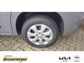 Opel Combo Life E Edition 5-Sitzer HUD Navi Apple CarPlay Android Gris - thumbnail 7