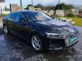 Audi A5 Sportback 3.0TDI quattro S tronic 160kW Schwarz - thumbnail 5