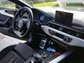 Audi A5 Sportback 3.0TDI quattro S tronic 160kW Schwarz - thumbnail 11