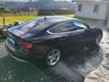 Audi A5 Sportback 3.0TDI quattro S tronic 160kW Schwarz - thumbnail 6
