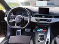 Audi A5 Sportback 3.0TDI quattro S tronic 160kW Schwarz - thumbnail 10