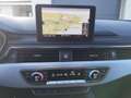 Audi A5 Sportback 3.0TDI quattro S tronic 160kW Schwarz - thumbnail 13