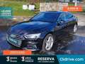 Audi A5 Sportback 3.0TDI quattro S tronic 160kW Schwarz - thumbnail 1