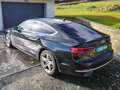 Audi A5 Sportback 3.0TDI quattro S tronic 160kW Schwarz - thumbnail 8