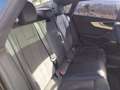 Audi A5 Sportback 3.0TDI quattro S tronic 160kW Schwarz - thumbnail 17