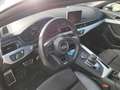 Audi A5 Sportback 3.0TDI quattro S tronic 160kW Schwarz - thumbnail 9