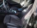 Audi A5 Sportback 3.0TDI quattro S tronic 160kW Schwarz - thumbnail 15
