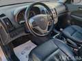 Hyundai i30 2.0 Premium Voll-Leder Navi PDC großer Service Grau - thumbnail 12