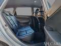 Hyundai i30 2.0 Premium Voll-Leder Navi PDC großer Service Grau - thumbnail 25
