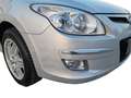 Hyundai i30 2.0 Premium Voll-Leder Navi PDC großer Service Grau - thumbnail 38