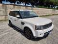 Land Rover Range Rover Sport 3.0 SDV6 HSE MOTORE FUSO Alb - thumbnail 4