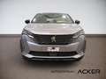 Peugeot 3008 PureTech 130 Allure LED RFK -54%* Grau - thumbnail 5