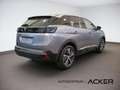 Peugeot 3008 PureTech 130 Allure LED RFK -54%* Grau - thumbnail 8