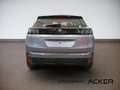 Peugeot 3008 PureTech 130 Allure LED RFK -54%* Grau - thumbnail 9