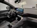 Peugeot 3008 PureTech 130 Allure LED RFK -54%* Grau - thumbnail 17