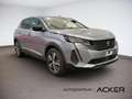 Peugeot 3008 PureTech 130 Allure LED RFK -54%* Grau - thumbnail 6