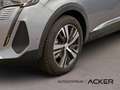 Peugeot 3008 PureTech 130 Allure LED RFK -54%* Grau - thumbnail 15