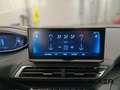 Peugeot 3008 PureTech 130 Allure LED RFK -54%* Grau - thumbnail 12