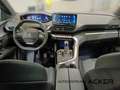 Peugeot 3008 PureTech 130 Allure LED RFK -54%* Grau - thumbnail 11