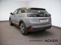 Peugeot 3008 PureTech 130 Allure LED RFK -54%* Grau - thumbnail 7