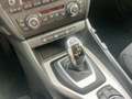 BMW X1 sDrive 2.0d Msport perfetta - thumbnail 14