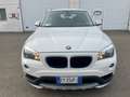 BMW X1 sDrive 2.0d Msport perfetta - thumbnail 2