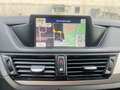 BMW X1 sDrive 2.0d Msport perfetta - thumbnail 13