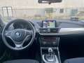 BMW X1 sDrive 2.0d Msport perfetta - thumbnail 8