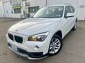 BMW X1 sDrive 2.0d Msport perfetta - thumbnail 1