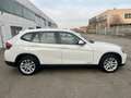BMW X1 sDrive 2.0d Msport perfetta - thumbnail 4