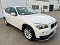 BMW X1 sDrive 2.0d Msport perfetta - thumbnail 3