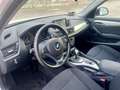 BMW X1 sDrive 2.0d Msport perfetta - thumbnail 9