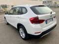 BMW X1 sDrive 2.0d Msport perfetta - thumbnail 6