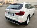 BMW X1 sDrive 2.0d Msport perfetta - thumbnail 5