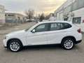 BMW X1 sDrive 2.0d Msport perfetta - thumbnail 7