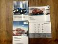 BMW X1 sDrive 2.0d Msport perfetta - thumbnail 15