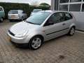 Ford Fiesta 1.25 16V Ambiente AIRCO ELEKTRISCH PAKKET LM VELGE Grijs - thumbnail 3
