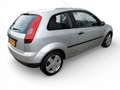 Ford Fiesta 1.25 16V Ambiente AIRCO ELEKTRISCH PAKKET LM VELGE Grau - thumbnail 6