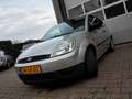 Ford Fiesta 1.25 16V Ambiente AIRCO ELEKTRISCH PAKKET LM VELGE Grijs - thumbnail 9
