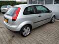 Ford Fiesta 1.25 16V Ambiente AIRCO ELEKTRISCH PAKKET LM VELGE Grijs - thumbnail 6