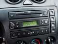 Ford Fiesta 1.25 16V Ambiente AIRCO ELEKTRISCH PAKKET LM VELGE Grijs - thumbnail 14