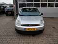 Ford Fiesta 1.25 16V Ambiente AIRCO ELEKTRISCH PAKKET LM VELGE Grijs - thumbnail 2