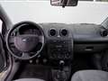 Ford Fiesta 1.25 16V Ambiente AIRCO ELEKTRISCH PAKKET LM VELGE Grau - thumbnail 11