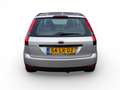 Ford Fiesta 1.25 16V Ambiente AIRCO ELEKTRISCH PAKKET LM VELGE Grau - thumbnail 5