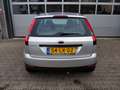 Ford Fiesta 1.25 16V Ambiente AIRCO ELEKTRISCH PAKKET LM VELGE Grijs - thumbnail 5