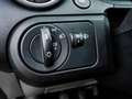 Ford Fiesta 1.25 16V Ambiente AIRCO ELEKTRISCH PAKKET LM VELGE Grijs - thumbnail 17