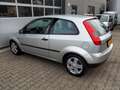 Ford Fiesta 1.25 16V Ambiente AIRCO ELEKTRISCH PAKKET LM VELGE Grijs - thumbnail 4